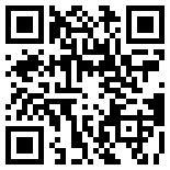 手机/微信访问网站